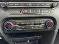 Kia Ceed SW / cee'd SW Sportswagon 1.0 T-GDi DynamicPlusLine Panodak | Cl Grijs - thumbnail 21