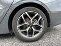 Kia Ceed SW / cee'd SW Sportswagon 1.0 T-GDi DynamicPlusLine Panodak | Cl Grijs - thumbnail 13