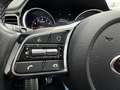 Kia Ceed SW / cee'd SW Sportswagon 1.0 T-GDi DynamicPlusLine Panodak | Cl Grijs - thumbnail 16