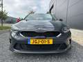 Kia Ceed SW / cee'd SW Sportswagon 1.0 T-GDi DynamicPlusLine Panodak | Cl Grijs - thumbnail 9