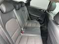 Kia Ceed SW / cee'd SW Sportswagon 1.0 T-GDi DynamicPlusLine Panodak | Cl Grijs - thumbnail 26