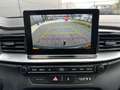 Kia Ceed SW / cee'd SW Sportswagon 1.0 T-GDi DynamicPlusLine Panodak | Cl Grijs - thumbnail 20