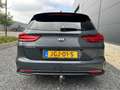 Kia Ceed SW / cee'd SW Sportswagon 1.0 T-GDi DynamicPlusLine Panodak | Cl Grijs - thumbnail 10