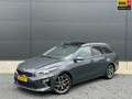 Kia Ceed SW / cee'd SW Sportswagon 1.0 T-GDi DynamicPlusLine Panodak | Cl Grijs - thumbnail 1