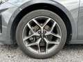 Kia Ceed SW / cee'd SW Sportswagon 1.0 T-GDi DynamicPlusLine Panodak | Cl Grijs - thumbnail 14