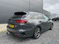 Kia Ceed SW / cee'd SW Sportswagon 1.0 T-GDi DynamicPlusLine Panodak | Cl Grijs - thumbnail 6