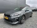 Kia Ceed SW / cee'd SW Sportswagon 1.0 T-GDi DynamicPlusLine Panodak | Cl Grijs - thumbnail 2