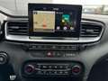 Kia Ceed SW / cee'd SW Sportswagon 1.0 T-GDi DynamicPlusLine Panodak | Cl Grijs - thumbnail 18