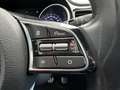 Kia Ceed SW / cee'd SW Sportswagon 1.0 T-GDi DynamicPlusLine Panodak | Cl Grijs - thumbnail 17