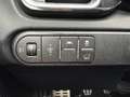 Kia Ceed SW / cee'd SW Sportswagon 1.0 T-GDi DynamicPlusLine Panodak | Cl Grijs - thumbnail 23