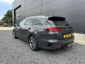 Kia Ceed SW / cee'd SW Sportswagon 1.0 T-GDi DynamicPlusLine Panodak | Cl Grijs - thumbnail 4