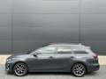 Kia Ceed SW / cee'd SW Sportswagon 1.0 T-GDi DynamicPlusLine Panodak | Cl Grijs - thumbnail 3