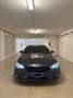BMW 530 530d xdrive M Auto E6 full optional - thumbnail 2