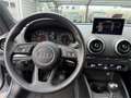 Audi A3 Cabriolet 1,4 TFSI sport Silber - thumbnail 10