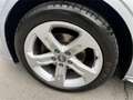 Audi A3 Cabriolet 1,4 TFSI sport Silber - thumbnail 13