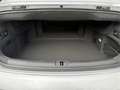 Audi A3 Cabriolet 1,4 TFSI sport Silber - thumbnail 7