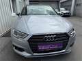 Audi A3 Cabriolet 1,4 TFSI sport Silber - thumbnail 2
