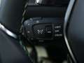 Peugeot 2008 1.2 145 GT ACC/Kam./KeyLess/KlimaA/360/AUT Blanc - thumbnail 16