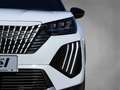 Peugeot 2008 1.2 145 GT ACC/Kam./KeyLess/KlimaA/360/AUT Blanc - thumbnail 11