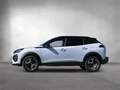 Peugeot 2008 1.2 145 GT ACC/Kam./KeyLess/KlimaA/360/AUT Blanc - thumbnail 3