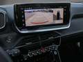 Peugeot 2008 1.2 145 GT ACC/Kam./KeyLess/KlimaA/360/AUT Blanc - thumbnail 13