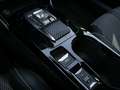 Peugeot 2008 1.2 145 GT ACC/Kam./KeyLess/KlimaA/360/AUT Blanc - thumbnail 15