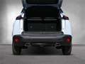 Peugeot 2008 1.2 145 GT ACC/Kam./KeyLess/KlimaA/360/AUT Blanc - thumbnail 12