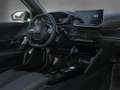 Peugeot 2008 1.2 145 GT ACC/Kam./KeyLess/KlimaA/360/AUT Blanc - thumbnail 6