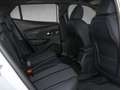 Peugeot 2008 1.2 145 GT ACC/Kam./KeyLess/KlimaA/360/AUT Blanc - thumbnail 7