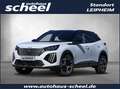 Peugeot 2008 1.2 145 GT ACC/Kam./KeyLess/KlimaA/360/AUT Blanc - thumbnail 1