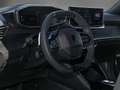 Peugeot 2008 1.2 145 GT ACC/Kam./KeyLess/KlimaA/360/AUT Blanc - thumbnail 9