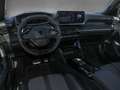 Peugeot 2008 1.2 145 GT ACC/Kam./KeyLess/KlimaA/360/AUT Blanc - thumbnail 8