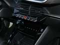 Peugeot 2008 1.2 145 GT ACC/Kam./KeyLess/KlimaA/360/AUT Blanc - thumbnail 14