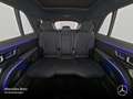 Mercedes-Benz EQS 450 4Matic Fahrass Pano Burmester Distr. HUD Schwarz - thumbnail 10