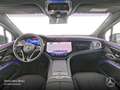 Mercedes-Benz EQS 450 4MATIC SUV Fahrass Pano Burmester Distr. Schwarz - thumbnail 9