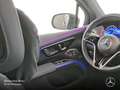 Mercedes-Benz EQS 450 4MATIC SUV Fahrass Pano Burmester Distr. Schwarz - thumbnail 11