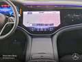 Mercedes-Benz EQS 450 4MATIC SUV Fahrass Pano Burmester Distr. Schwarz - thumbnail 6