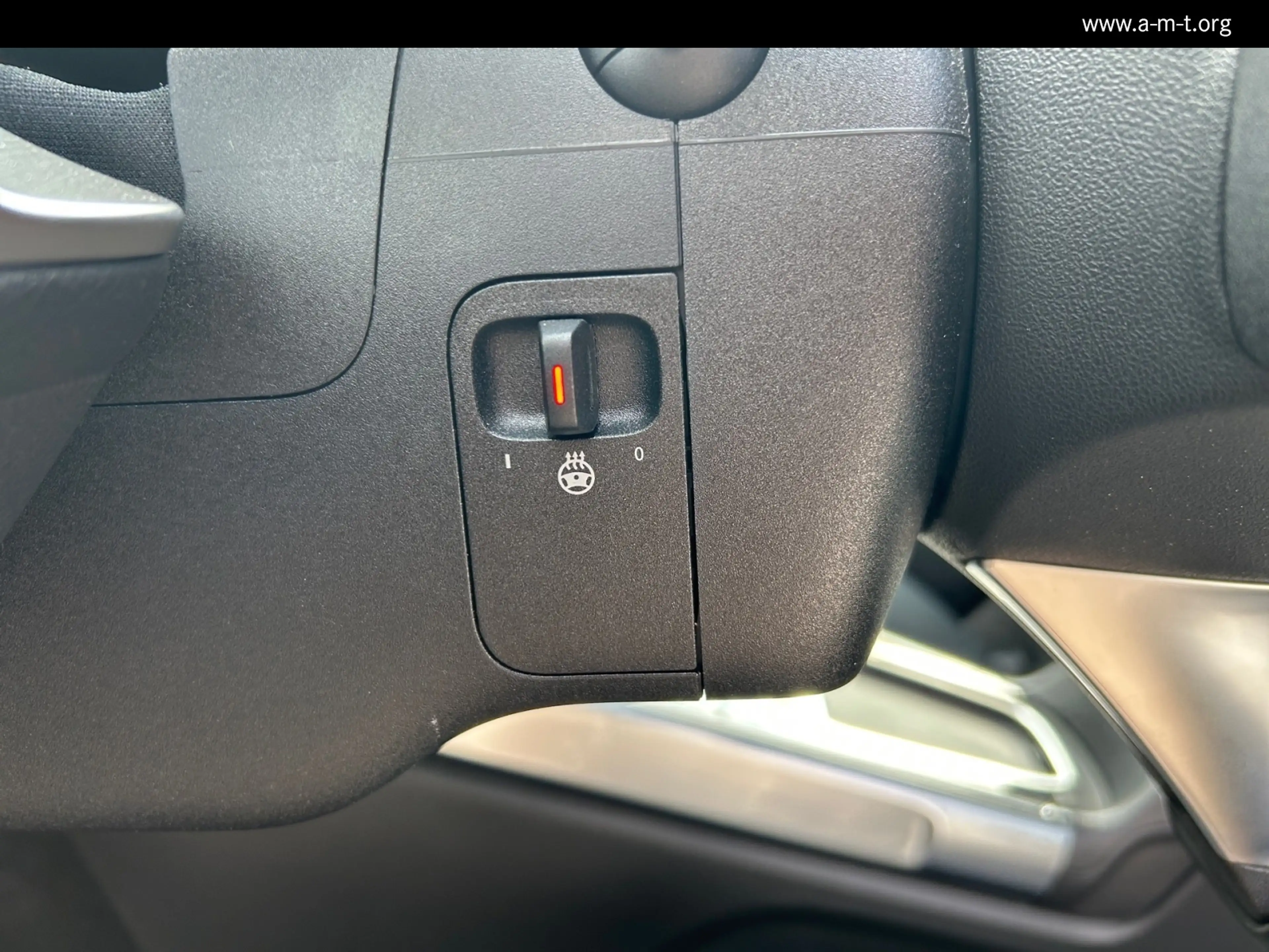 Mercedes-Benz EQB 250 EQB 250+ Progressive Adv. Winterpaket Kamera Navi — photo 15