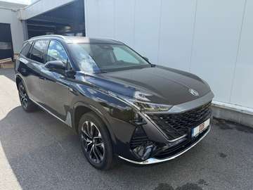 MGS9 PHEV 1.5 Turbo Premium (220 kW) Premium