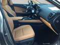 Lexus Sonstige NX350h 4x4 Executive Alle Extras Modell2026 Silber - thumbnail 13
