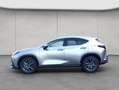 Lexus Sonstige NX350h 4x4 Executive Alle Extras Modell2026 Silber - thumbnail 2
