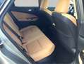 Lexus Sonstige NX350h 4x4 Executive Alle Extras Modell2026 Silber - thumbnail 14