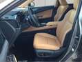 Lexus Sonstige NX350h 4x4 Executive Alle Extras Modell2026 Silber - thumbnail 6