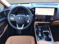 Lexus Sonstige NX350h 4x4 Executive Alle Extras Modell2026 Silber - thumbnail 7
