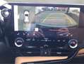 Lexus Sonstige NX350h 4x4 Executive Alle Extras Modell2026 Silber - thumbnail 9