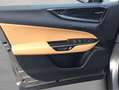 Lexus Sonstige NX350h 4x4 Executive Alle Extras Modell2026 Silber - thumbnail 11