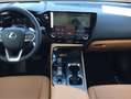 Lexus Sonstige NX350h 4x4 Executive Alle Extras Modell2026 Silber - thumbnail 8