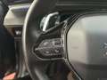 Peugeot 508 SW 1.5 BlueHDi S&S Allure Pack EAT8 130 Gris - thumbnail 18