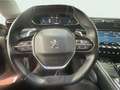 Peugeot 508 SW 1.5 BlueHDi S&S Allure Pack EAT8 130 Gris - thumbnail 10