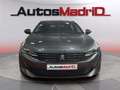 Peugeot 508 SW 1.5 BlueHDi S&S Allure Pack EAT8 130 Gris - thumbnail 8